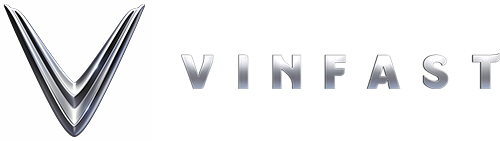 Vinfast Bình Phước: Bảng giá xe tháng 12/2025 kèm khuyến mãi. Lái thử xe