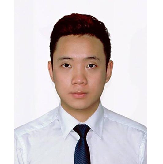 Hoàng Phi