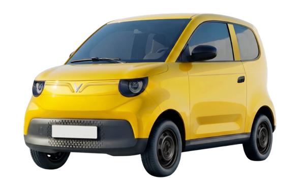 Vinfast Vf2 Bình Phước